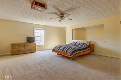 70 Aspen Dr, Covington, GA 30016 photo 32
