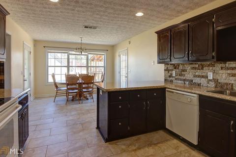 70 Aspen Dr, Covington, GA 30016 photo 13