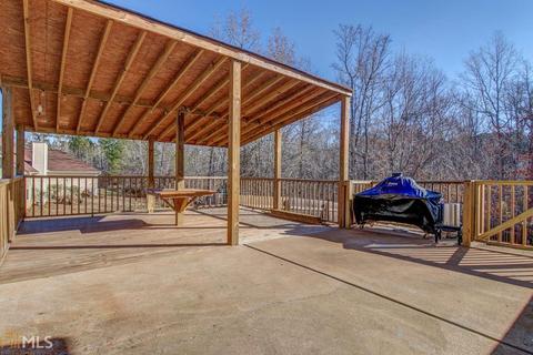 70 Aspen Dr, Covington, GA 30016 photo 36