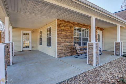70 Aspen Dr, Covington, GA 30016 photo 5