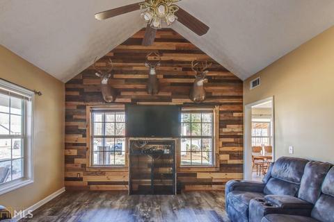 70 Aspen Dr, Covington, GA 30016 photo 11
