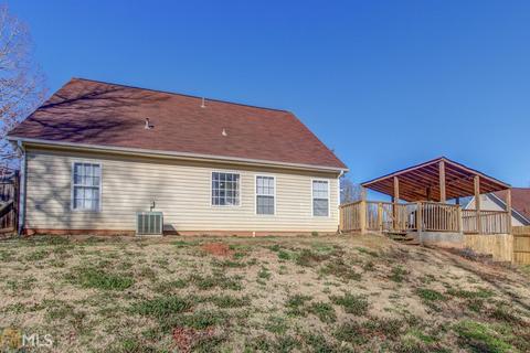 70 Aspen Dr, Covington, GA 30016 photo 42
