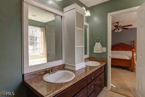 70 Aspen Dr, Covington, GA 30016 photo 24