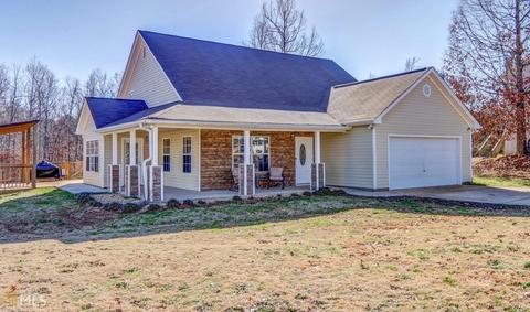 70 Aspen Dr, Covington, GA 30016 photo 2