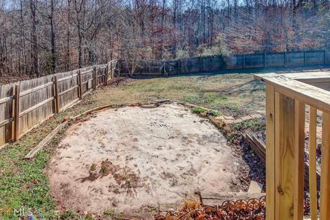 70 Aspen Dr, Covington, GA 30016 photo 39