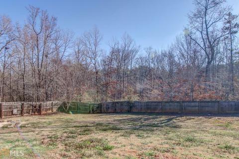 70 Aspen Dr, Covington, GA 30016 photo 40