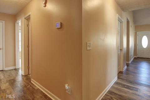 70 Aspen Dr, Covington, GA 30016 photo 21