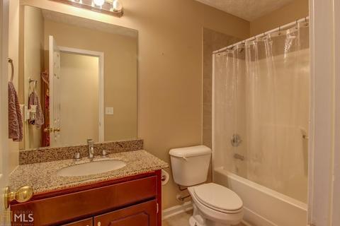70 Aspen Dr, Covington, GA 30016 photo 29
