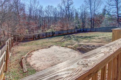 70 Aspen Dr, Covington, GA 30016 photo 38