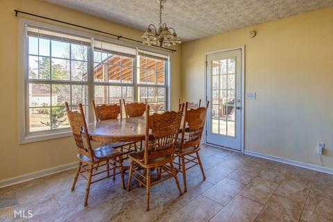 70 Aspen Dr, Covington, GA 30016 photo 19