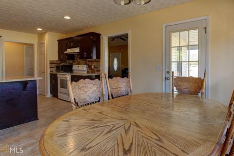 70 Aspen Dr, Covington, GA 30016 photo 20