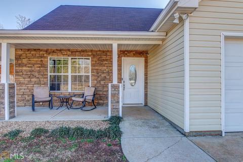 70 Aspen Dr, Covington, GA 30016 photo 3
