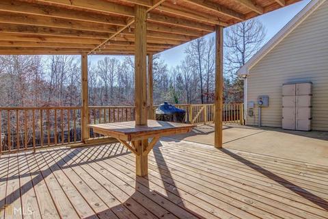 70 Aspen Dr, Covington, GA 30016 photo 7