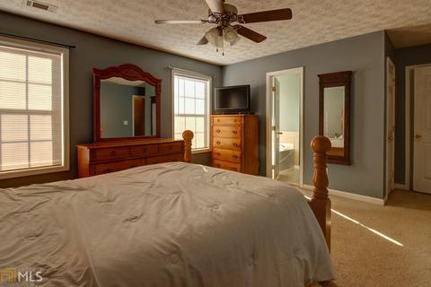70 Aspen Dr, Covington, GA 30016 photo 23