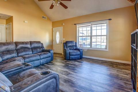 70 Aspen Dr, Covington, GA 30016 photo 12