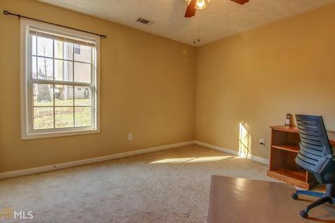 70 Aspen Dr, Covington, GA 30016 photo 28