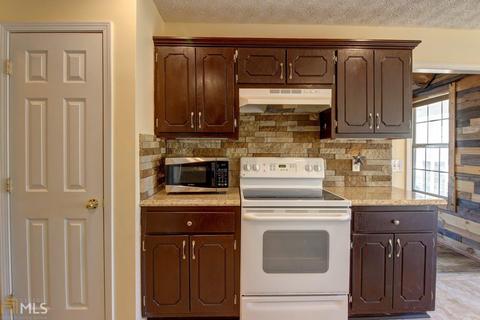 70 Aspen Dr, Covington, GA 30016 photo 15