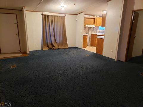 128 Holly Springs Rd, Toccoa, GA 30577 photo 11