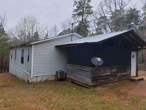 128 Holly Springs Rd, Toccoa, GA 30577 photo 2