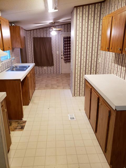 128 Holly Springs Rd, Toccoa, GA 30577 photo 9