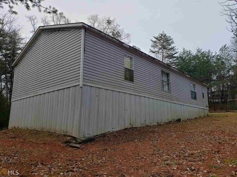 128 Holly Springs Rd, Toccoa, GA 30577 photo 4