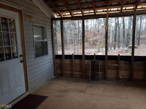 128 Holly Springs Rd, Toccoa, GA 30577 photo 5