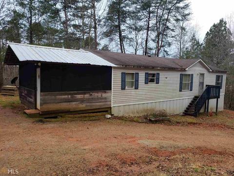 128 Holly Springs Rd, Toccoa, GA 30577 photo 3