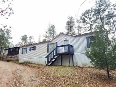 128 Holly Springs Rd, Toccoa, GA 30577 photo 1