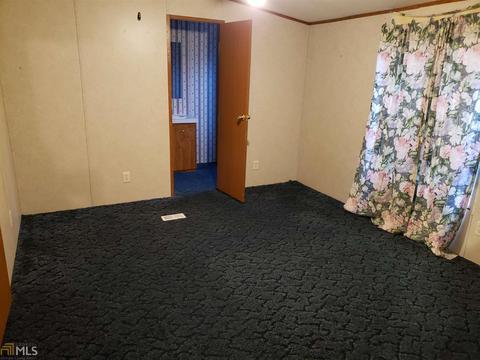 128 Holly Springs Rd, Toccoa, GA 30577 photo 12