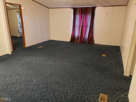 128 Holly Springs Rd, Toccoa, GA 30577 photo 10