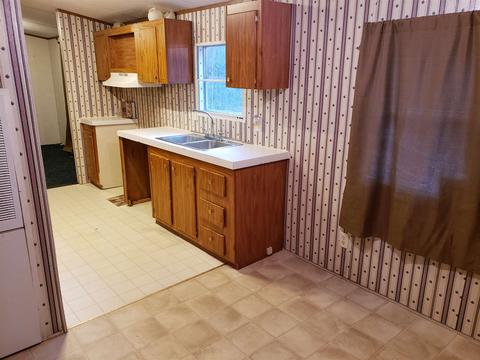 128 Holly Springs Rd, Toccoa, GA 30577 photo 6