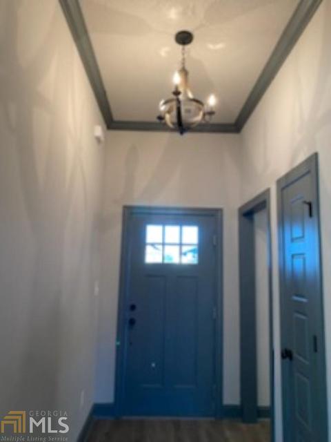 121 Locks Heath, Perry, GA 31069 photo 3