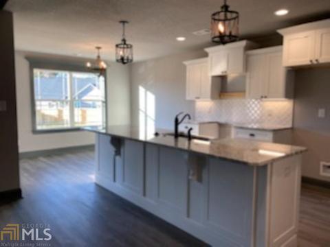 121 Locks Heath, Perry, GA 31069 photo 4