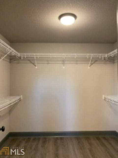 121 Locks Heath, Perry, GA 31069 photo 9