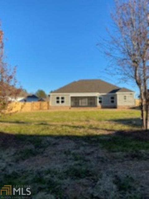 121 Locks Heath, Perry, GA 31069 photo 15