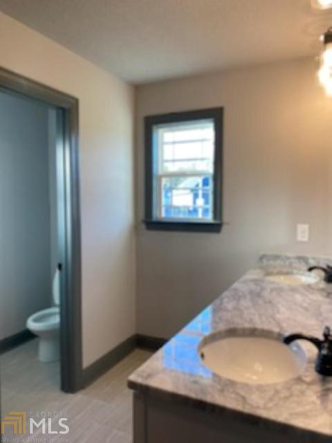 121 Locks Heath, Perry, GA 31069 photo 10