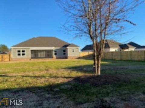 121 Locks Heath, Perry, GA 31069 photo 14