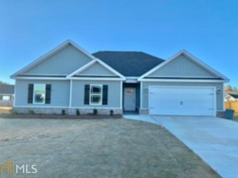 121 Locks Heath, Perry, GA 31069 photo 1