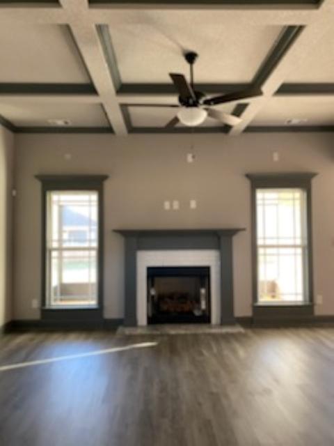 121 Locks Heath, Perry, GA 31069 photo 6