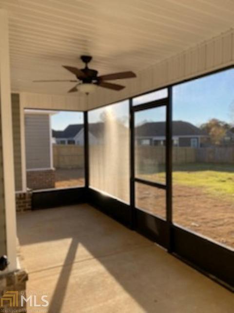 121 Locks Heath, Perry, GA 31069 photo 13
