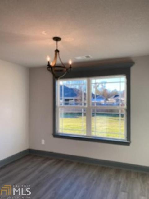 121 Locks Heath, Perry, GA 31069 photo 12