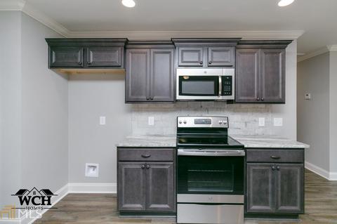 102 Union Ct, Byron, GA 31008 photo 16