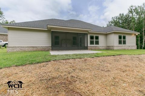 102 Union Ct, Byron, GA 31008 photo 37