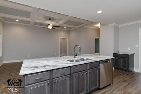 102 Union Ct, Byron, GA 31008 photo 18