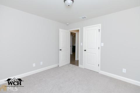 102 Union Ct, Byron, GA 31008 photo 29