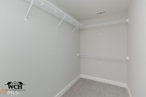 102 Union Ct, Byron, GA 31008 photo 27
