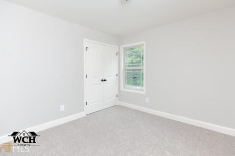 102 Union Ct, Byron, GA 31008 photo 31
