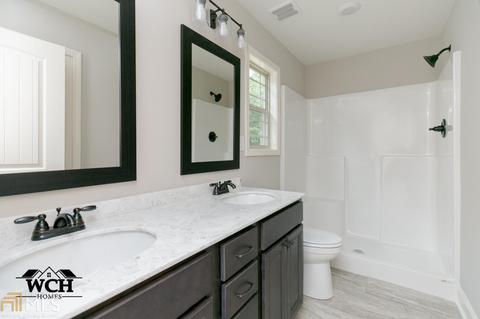 102 Union Ct, Byron, GA 31008 photo 33