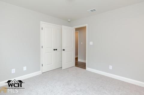 102 Union Ct, Byron, GA 31008 photo 35