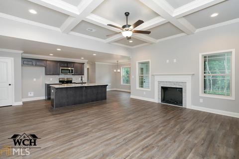 102 Union Ct, Byron, GA 31008 photo 8